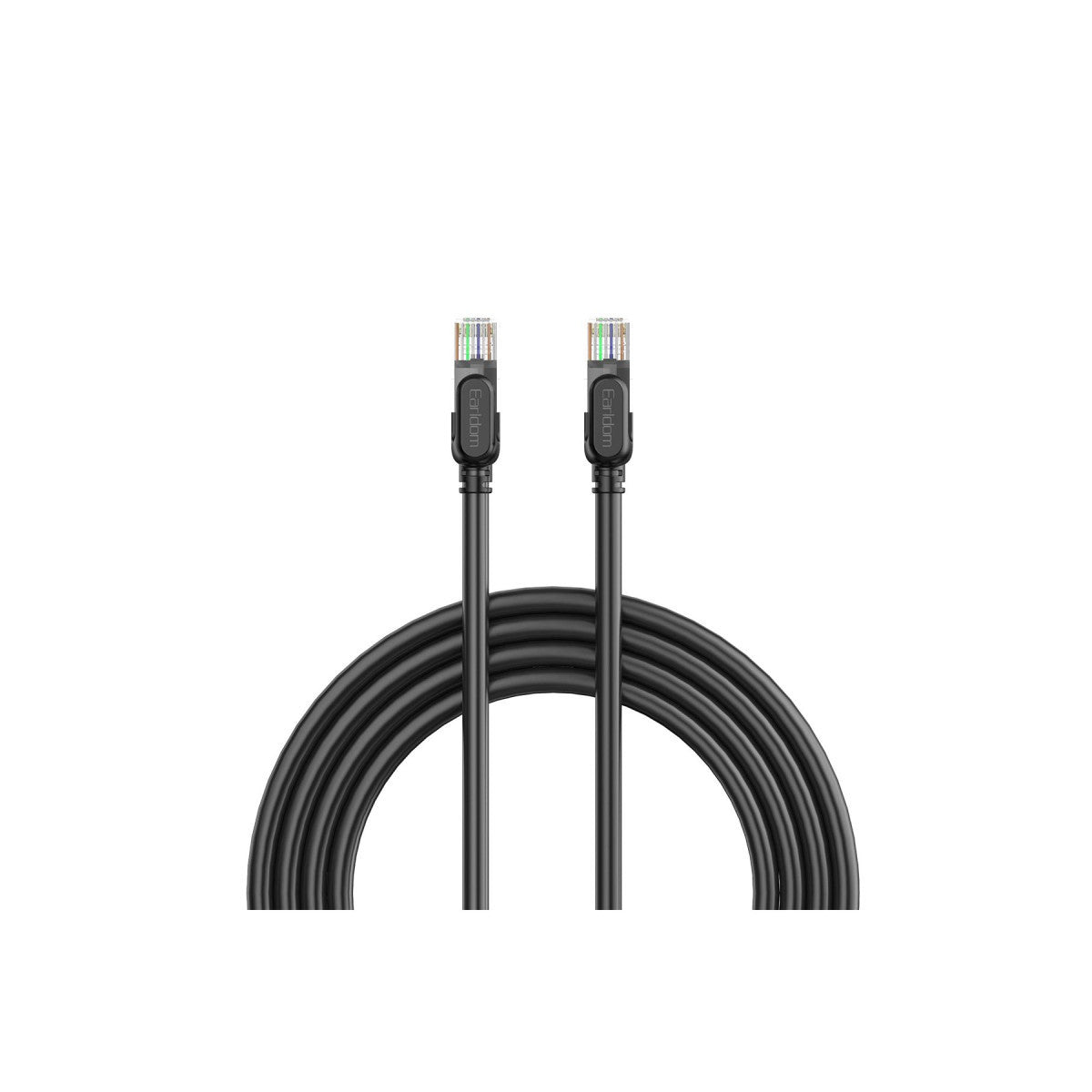 Earldom NW1 10M Cat 6 Ethernet Network Kablosu